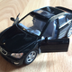 1/36 Kinsmart Lexus IS 300 pull-back